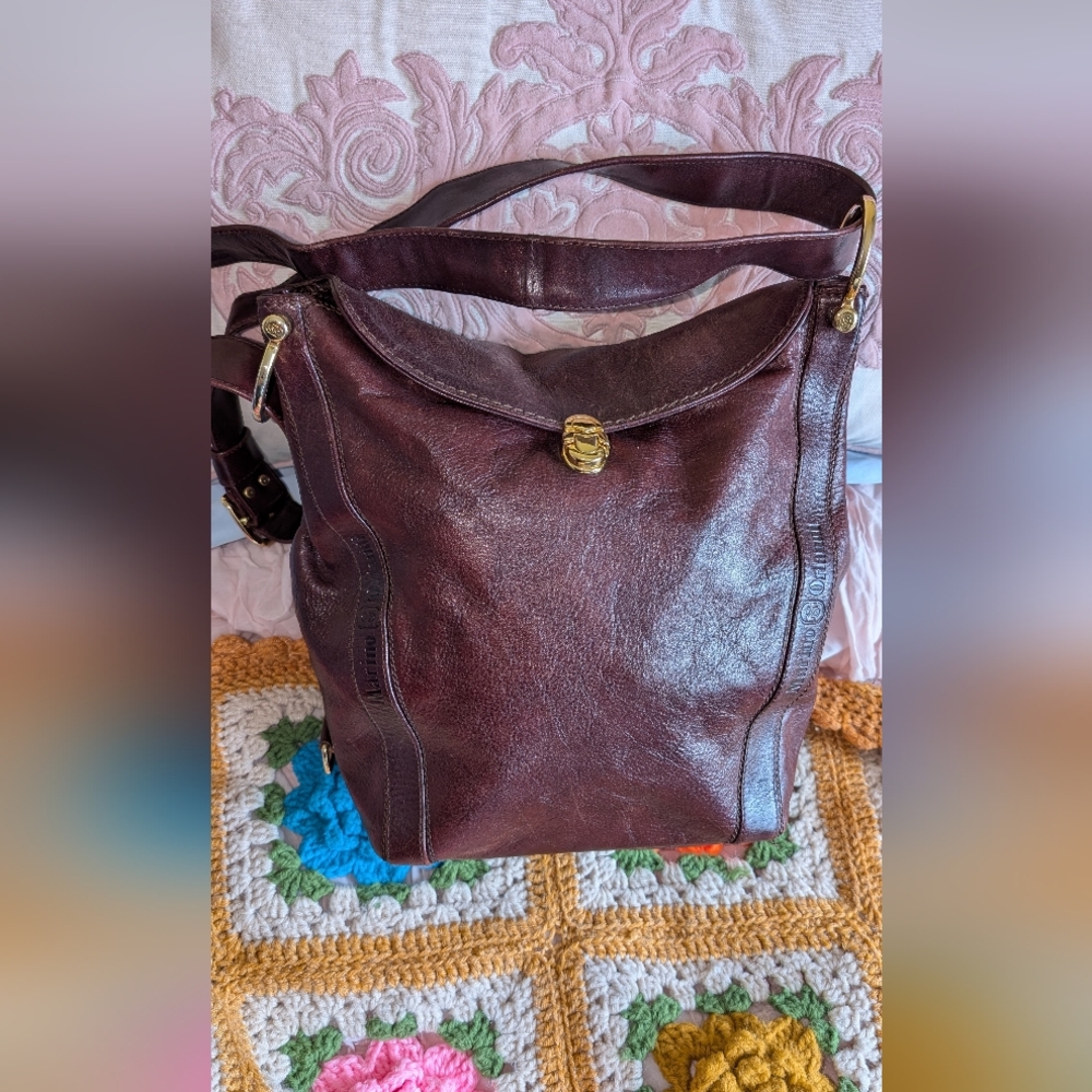 Susan's Bag